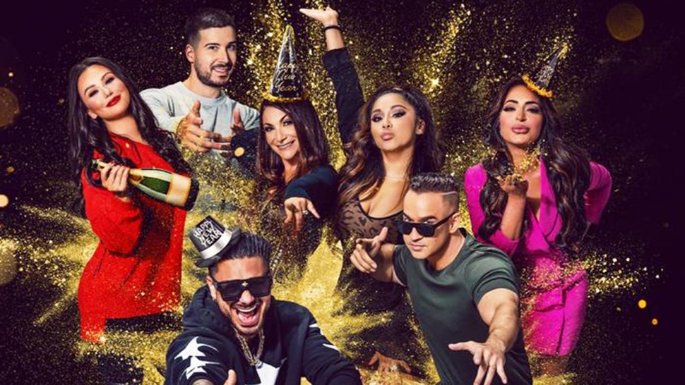 'Jersey Shore' Is Getting a New Cast 13 Years After the Original.jpg
