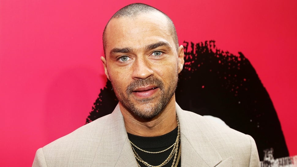 'Take Me Out' Theater Installs Infrared Camera System After Jesse Williams Nude Footage Leak.jpg