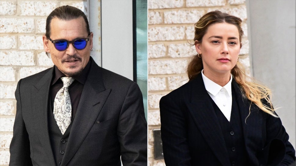 Johnny Depp vs. Amber Heard Defamation Trial: Ellen Barkin, Whitney Henriquez and More to Testify Next Week.jpg