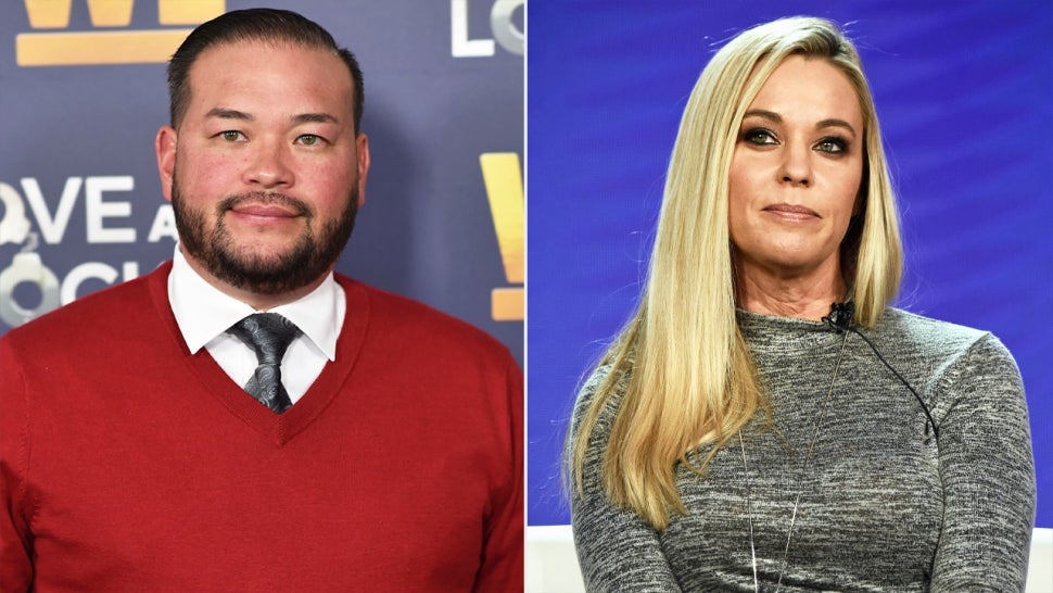 Jon Gosselin Claims Kate 'Alienated' Him From Their Kids and Is Against a Reunion Special (Exclusive).jpg