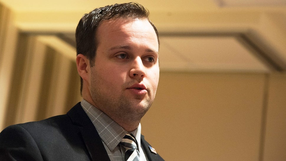 Josh Duggar Sentenced to More Than 12 Years in Prison for Child Pornography.jpg