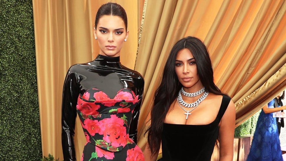 How Kendall Jenner Reacted to Losing a 'Vogue' Cover to Sister Kim Kardashian.jpg