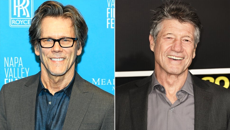 Kevin Bacon Pays Tribute to 'Tremors' Co-Star Fred Ward.jpg