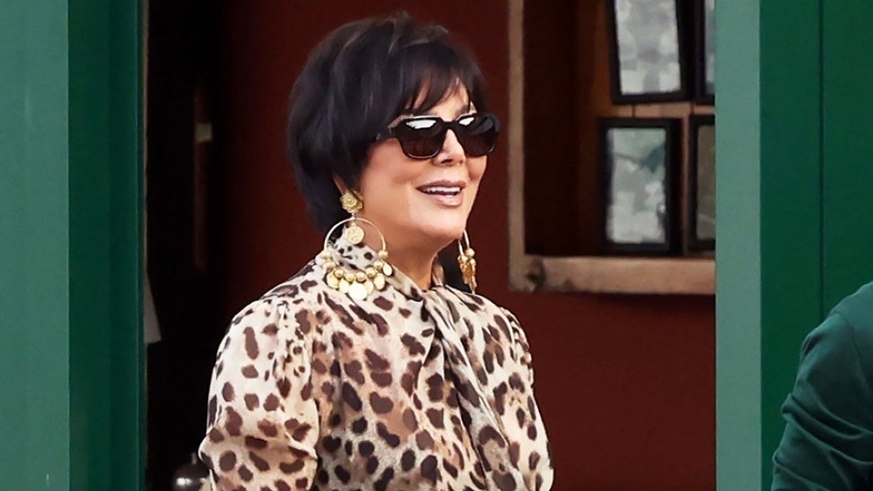 Kris Jenner Steps Out in Style in Italy as Kourtney Kardashian's Family Arrives for Her Wedding: PICS.jpg