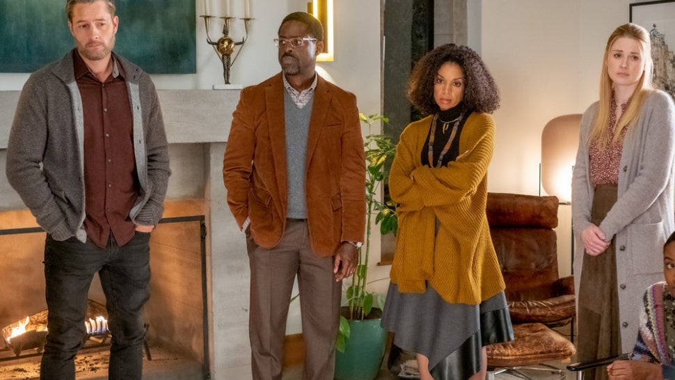 'This Is Us' Prepares to Sign Off With Emotional Farewells to Rebecca in Penultimate Episode.jpg