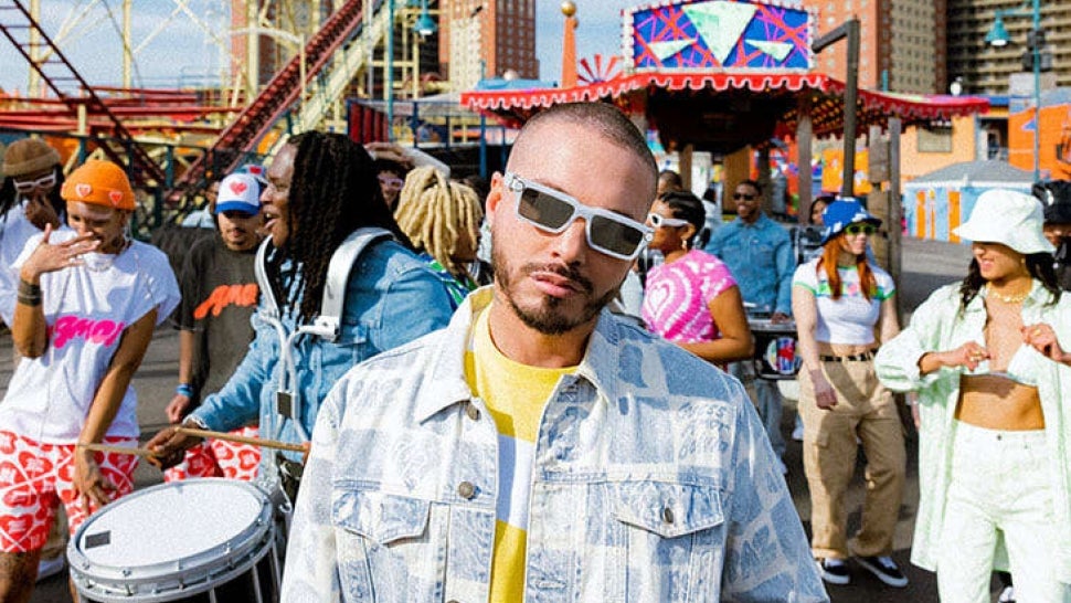 J Balvin Teams With Guess for a New Collection Inspired by ‘The Boy from Medellín’.jpg