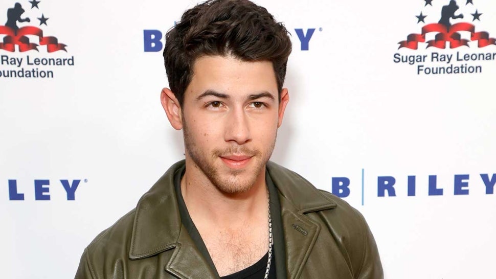 Nick Jonas Shares Songs He’s Singing to Daughter as He’s Honored With the Golden Glove Award.jpg