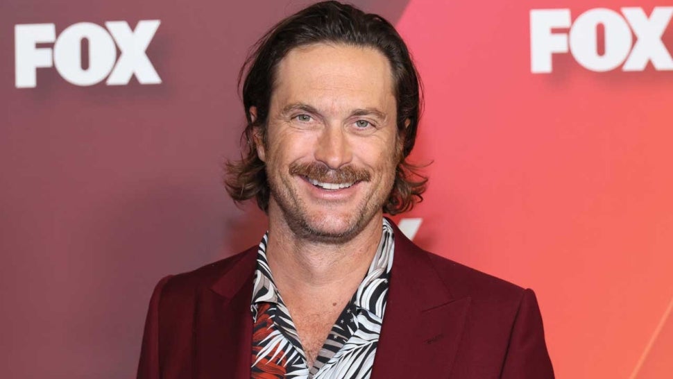 Oliver Hudson Reveals the Advice Kurt Russell Gave Him When His Acting Career Was Struggling (Exclusive).jpg