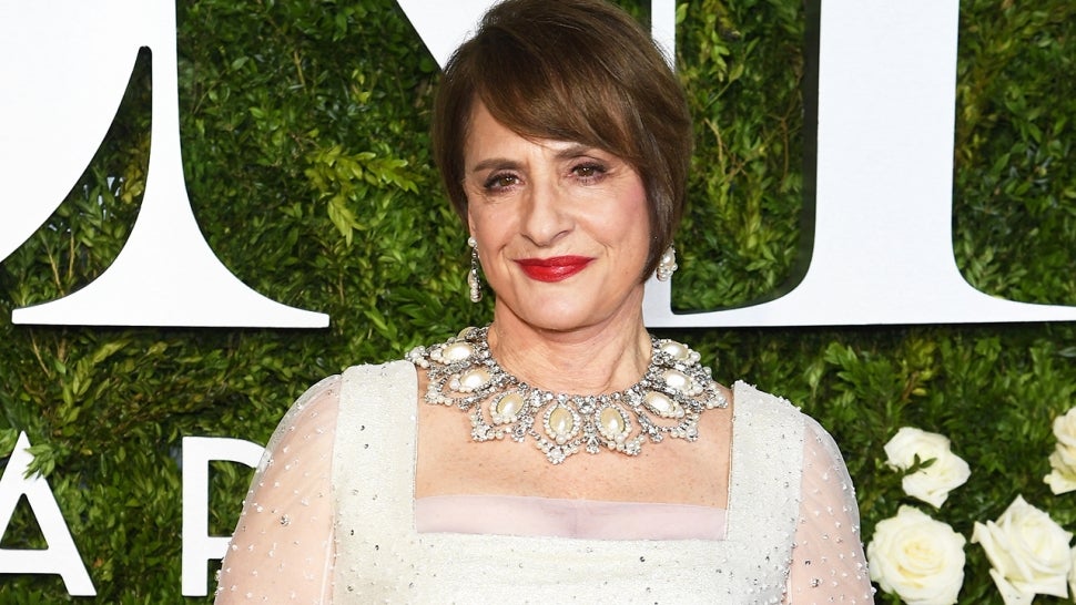 Patti LuPone Screams at Audience Members for Incorrectly Wearing Face Masks.jpg