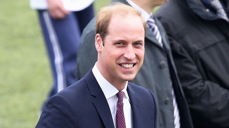 Prince William Is Getting His Own Coin in Honor of His 40th Birthday.jpg