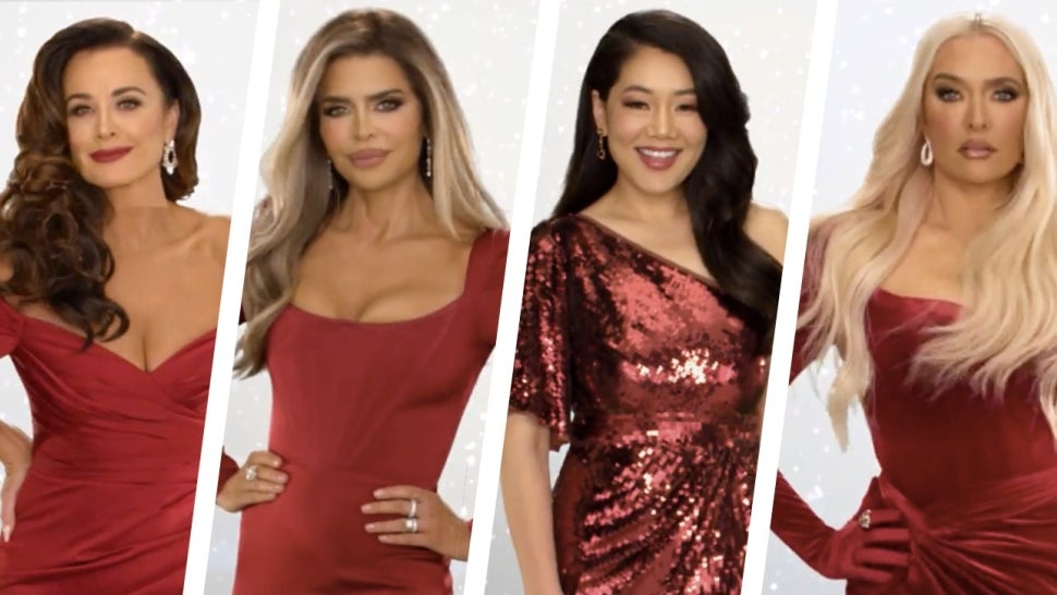'The Real Housewives of Beverly Hills' Season 12 Taglines Are Here! Watch the New Intro (Exclusive).jpg
