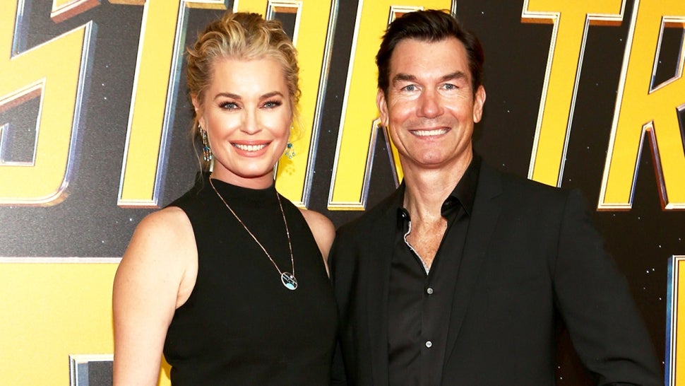 Jerry O'Connell Shares How He and Rebecca Romijn Are Celebrating Their 15-Year Wedding Anniversary (Exclusive).jpg