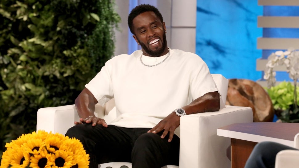 Sean 'Diddy' Combs Clears Up Confusion About His Name.jpg