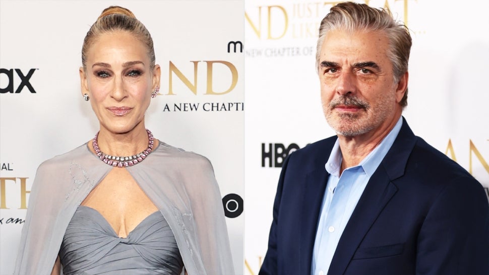 Sarah Jessica Parker Addresses 'And Just Like That' Criticism and Chris Noth's Sexual Assault Allegations.jpg