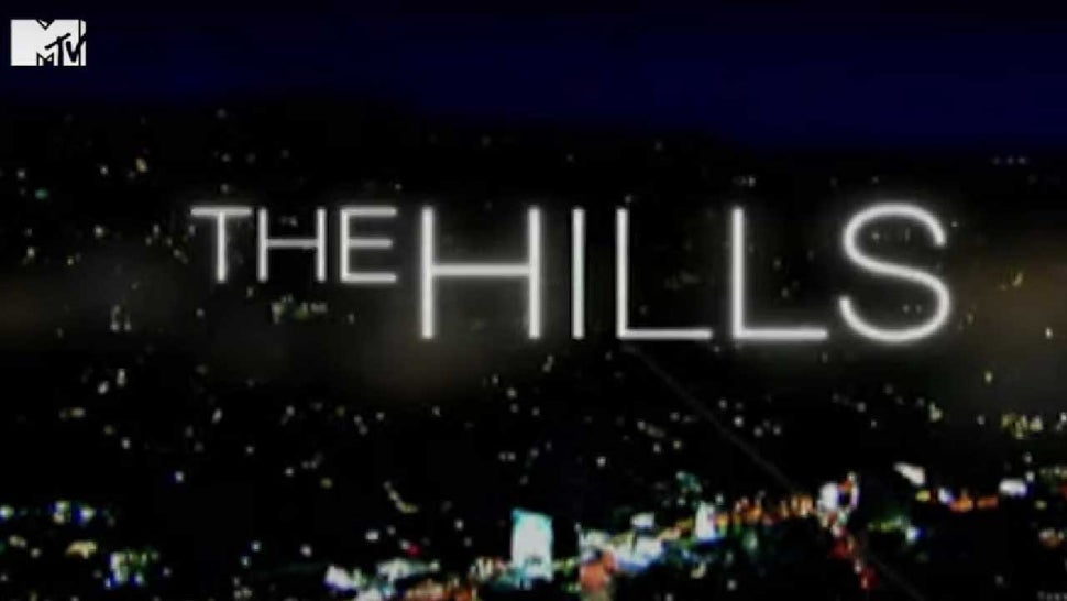 ‘The Hills’ Reboot Is Coming to MTV With a Whole New Cast.jpg