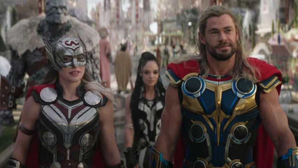 Chris Hemsworth and Natalie Portman Bring the Action in New 'Thor: Love and Thunder' Trailer -- Watch!.jpg