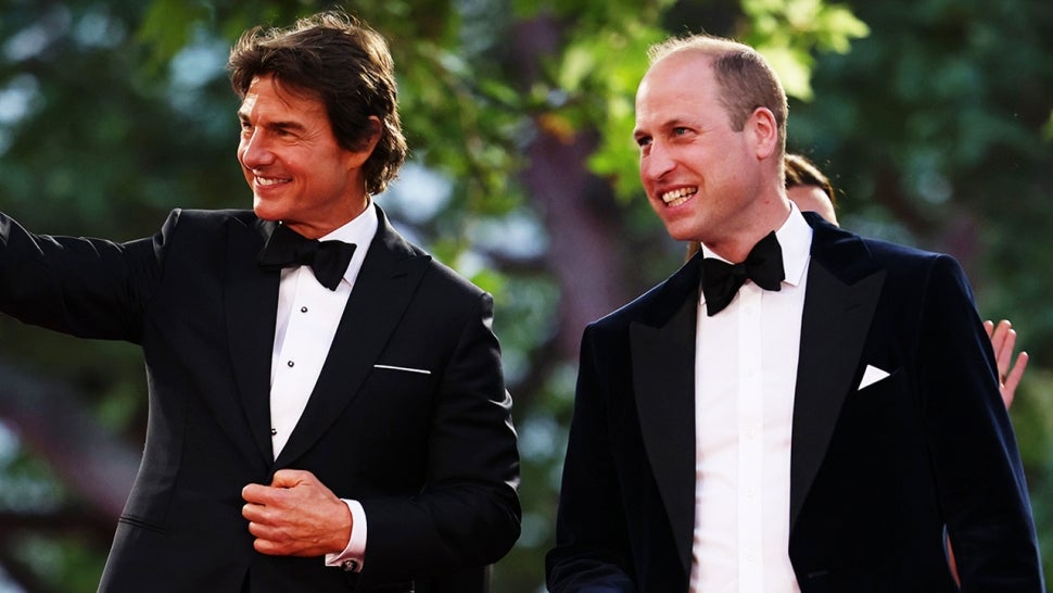 Tom Cruise Reveals Prince William Got an Advance Screening of 'Top Gun: Maverick' (Exclusive).jpg