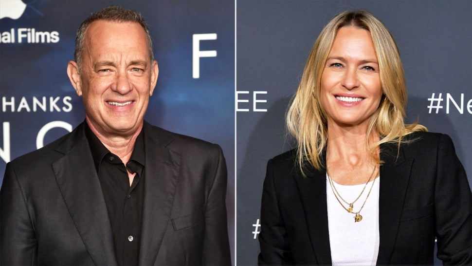 'Forrest Gump' Stars Tom Hanks and Robin Wright to Reunite in New Movie 'Here'.jpg