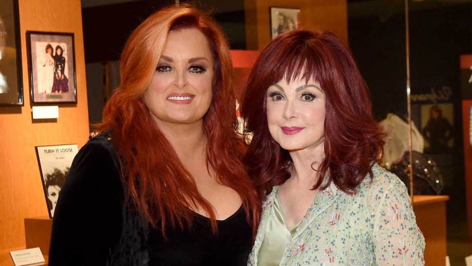 Wynonna Judd Admits She Feels 'Incredibly Angry' Following the Death of Mother Naomi Judd.jpg