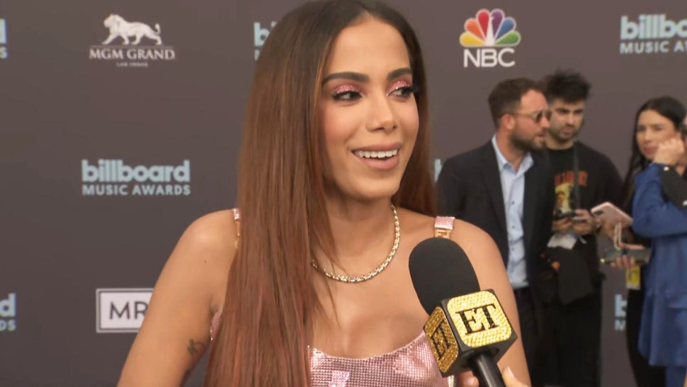 Anitta Gushes Over Camila Cabello Friendship, Says She's Handling Breakup From Shawn Mendes Well (Exclusive).jpg