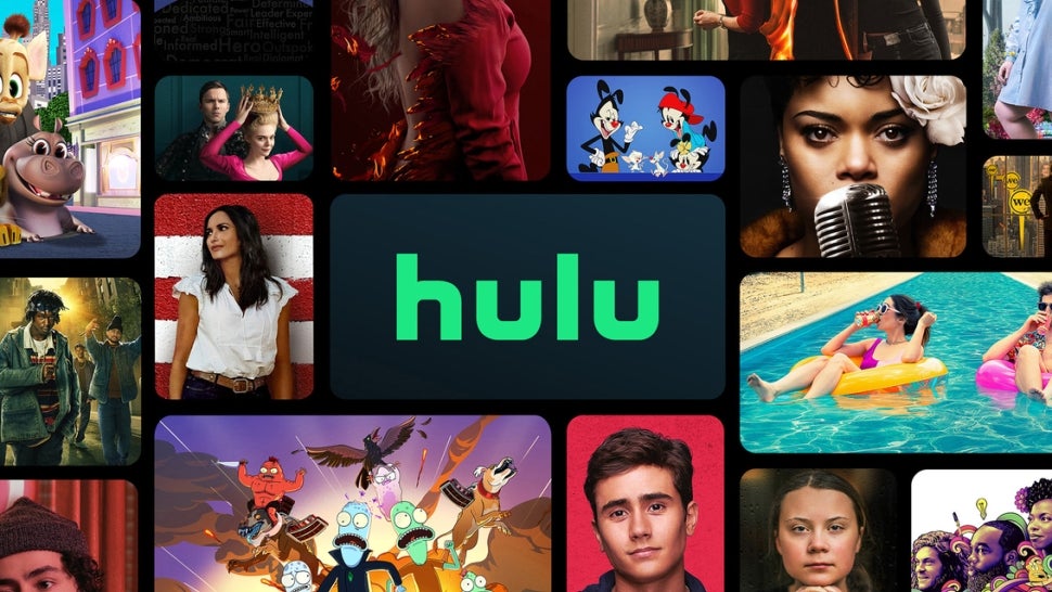 Hulu Drops Subscription Price to $1 per Month with Limited Time Deal.jpg