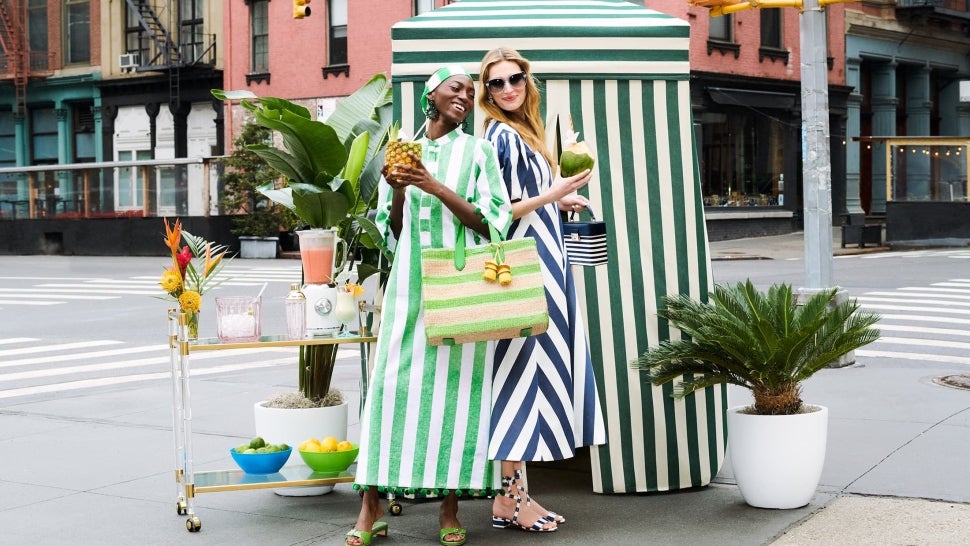 Kate Spade's Summer Sale Has Stylish Bags, Sandals, and Jewelry Up to 40% Off — Here's What to Shop.jpg