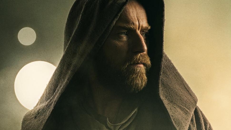 How to Watch 'Obi-Wan Kenobi' — New 'Star Wars' Limited Series Now Streaming.jpg