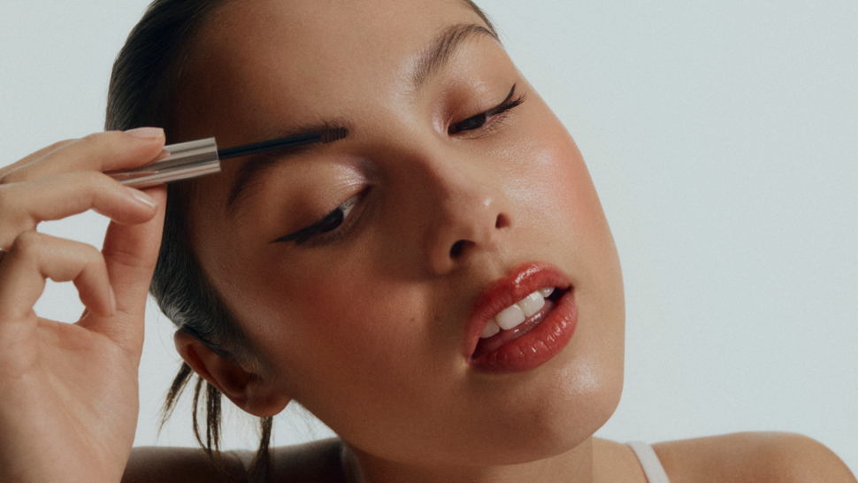 Friends of Glossier Summer Sale: Save on the Best Beauty Sets, Skincare and More.jpg