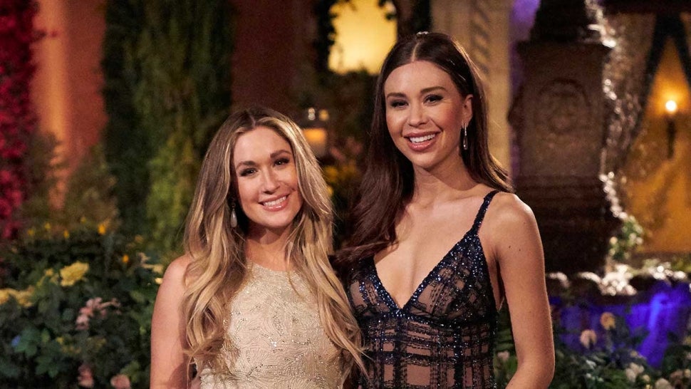 'The Bachelorette': Rachel and Gabby Are Going Shopping for Husbands in 'Mean Girls'-Themed Promo.jpg