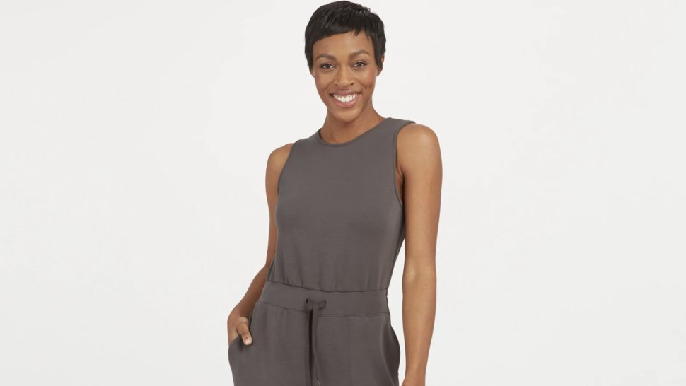 Spanx's Oprah-Approved Collection Launches New Romper, Jumpsuit and Shirts for Summer.jpg