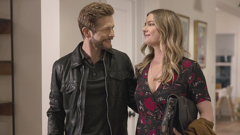 'The Resident' Boss on Emily VanCamp's Finale Return and Conrad's Love Triangle (Exclusive).jpg