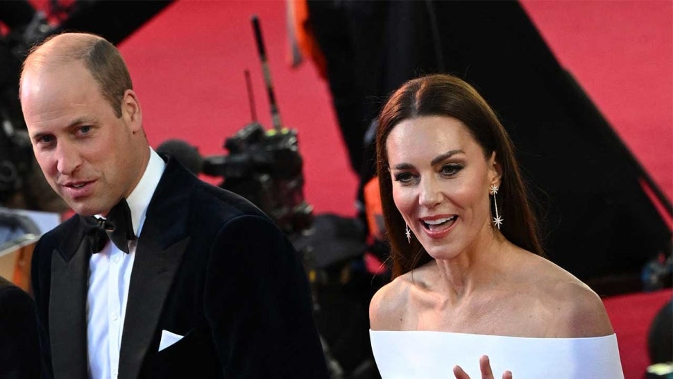 See Prince William and Kate Middleton's Glamorous Red Carpet Looks at 'Top Gun: Maverick' Premiere.jpg