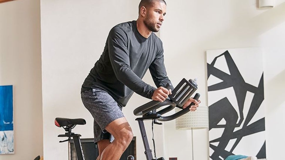 Best Early Amazon Prime Day Fitness Deals
