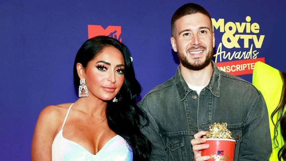 'Jersey Shore' Star Angelina Pivarnick Reveals If She'd Ever Date Vinny Guadagnino (Exclusive).jpg