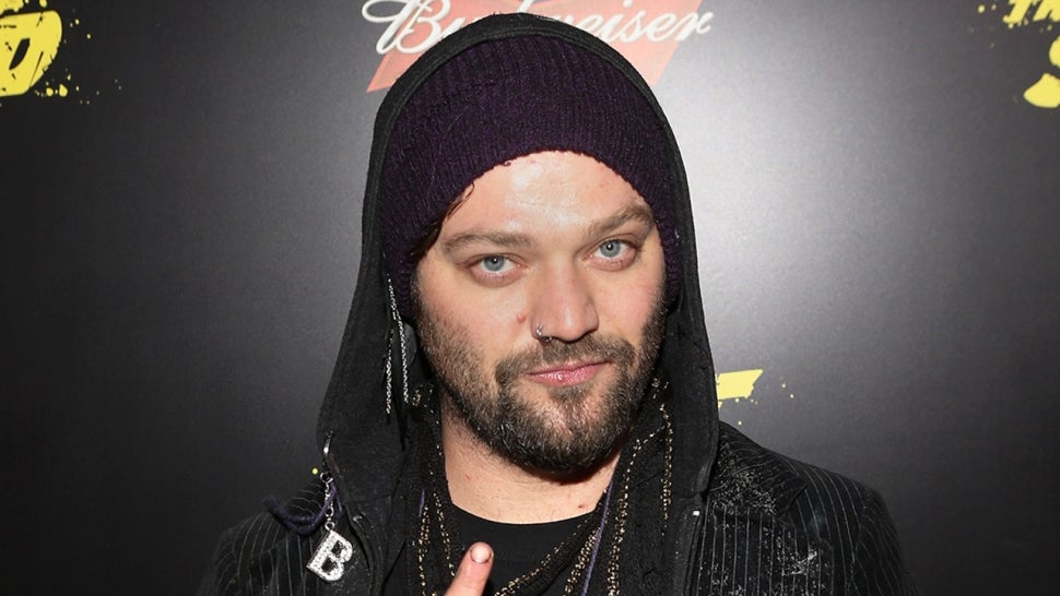 Bam Margera Reported Missing From Rehab Facility.jpg