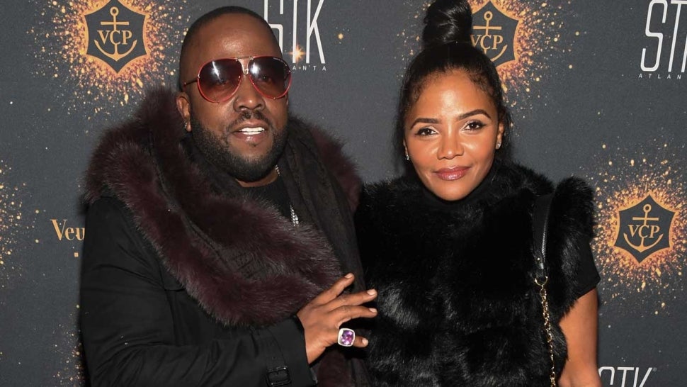 Outkast's Big Boi and Wife Sherlita Patton's Divorce Finalized After 20-Year Marriage.jpg