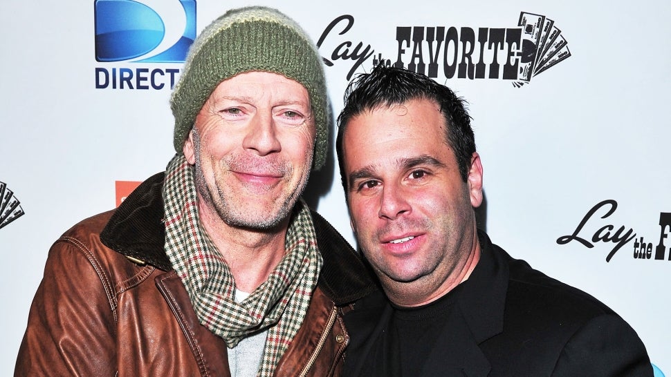 Bruce Willis' Lawyer Comments Amid Claims Randall Emmett Knew About Actor's Health Issues on Set.jpg