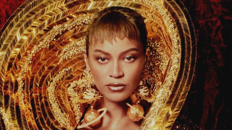 New Music Releases June 24: Beyoncé, Taylor Swift, Lil Nas X, Luke Combs and More.jpg