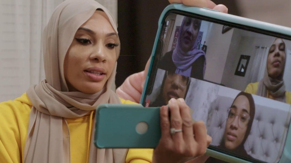 '90 Day Fiancé': Shaeeda Wants to Add This Big Condition to Bilal's Prenup (Exclusive).jpg