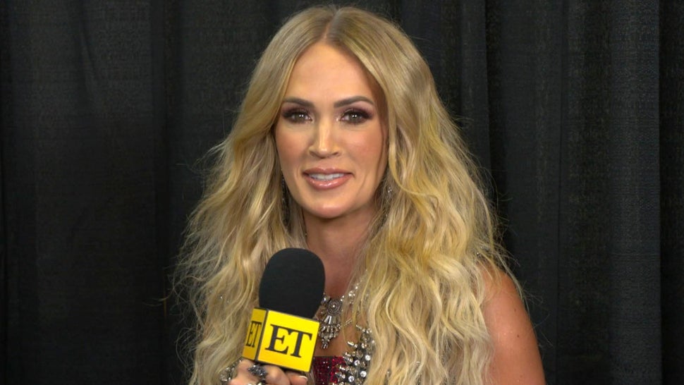 Behind the Scenes of CMA Fest With Carrie Underwood, Jason Aldean and More (Exclusive).jpg