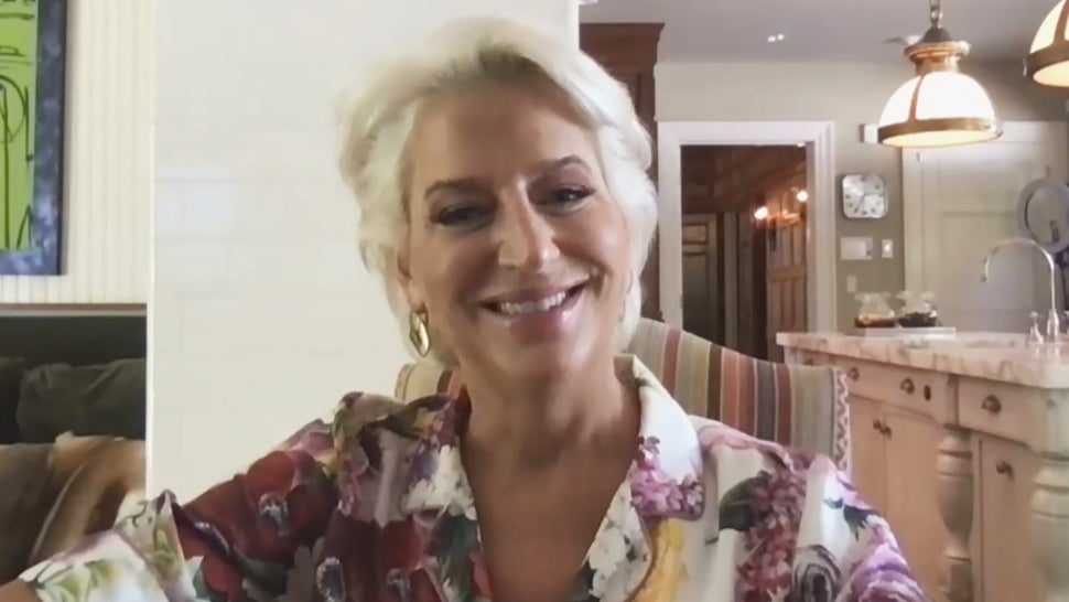 Dorinda Medley on Her 'RHUGT' Drama With Vicki Gunvalson and That 'RHONY' Reboot (Exclusive).jpg