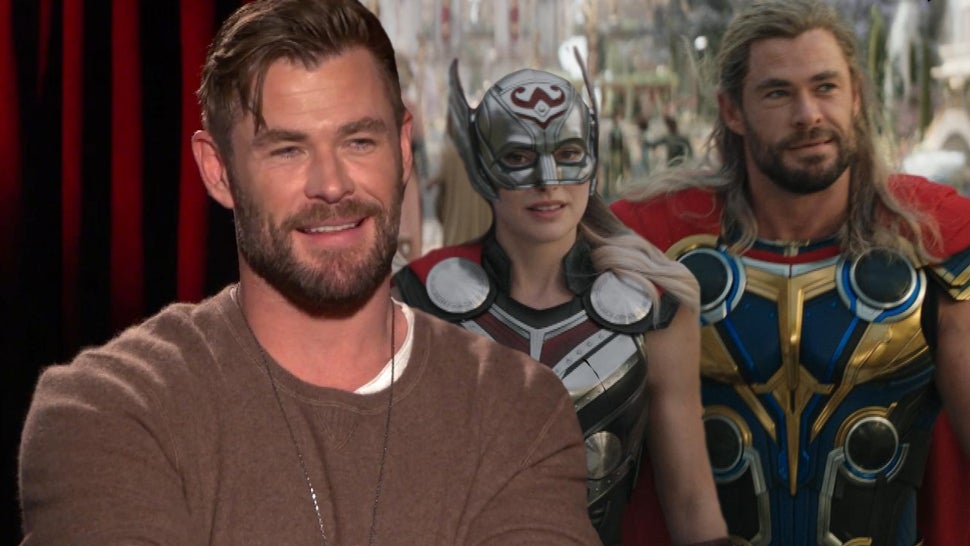 Chris Hemsworth Talks 'Thor: Love and Thunder' and His Future in the MCU (Exclusive).jpg