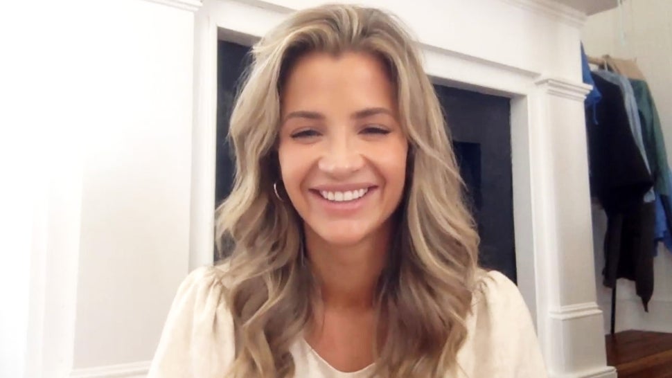 Naomie Olindo on Her 'Southern Charm' Return and How She Really Feels About Craig Conover (Exclusive).jpg