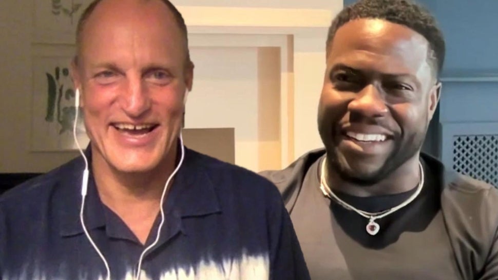 Woody Harrelson Praises 'Man From Toronto' Co-Star Kevin Hart as 'a Living Legend' (Exclusive).jpg