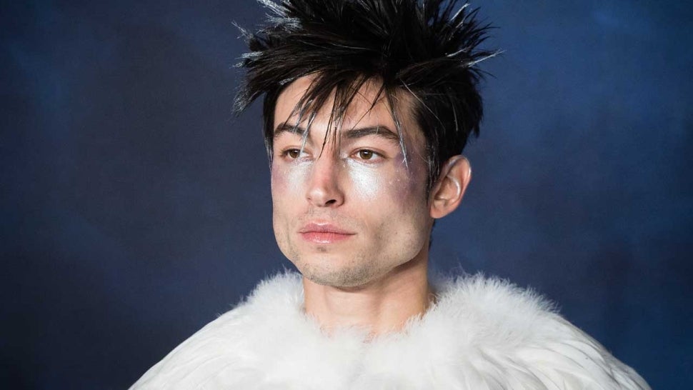 Woman Ezra Miller Allegedly Choked in Iceland Addresses Events Seen in Shocking Viral Video.jpg