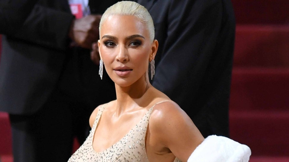 Kim Kardashian Reacts to More Marilyn Monroe Dress Criticisms.jpg