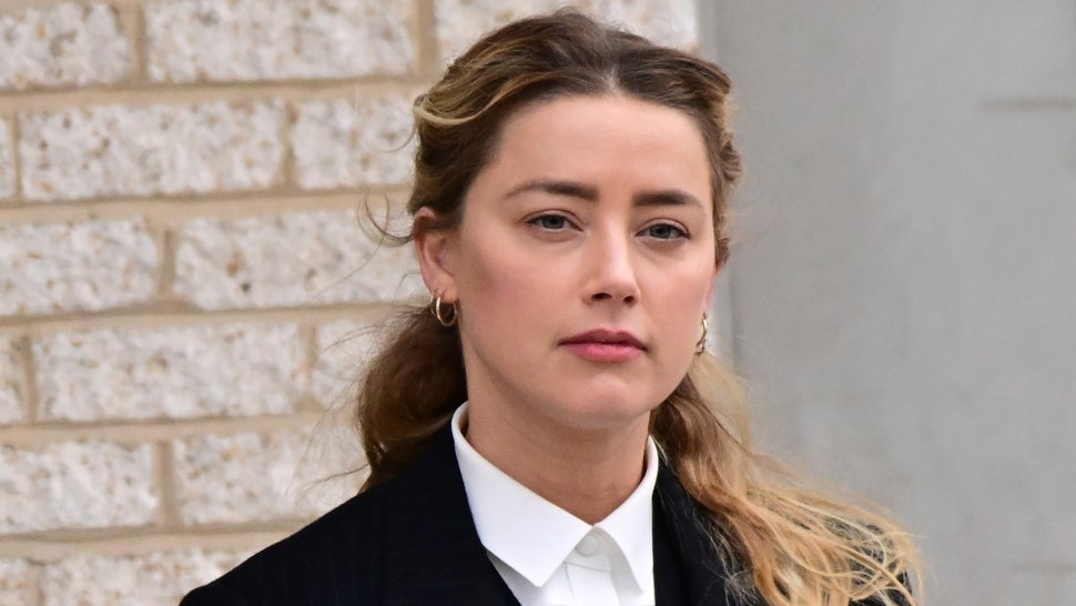Amber Heard Says Doctor's Binder Could Have Changed Johnny Depp Verdict if Allowed Into Evidence.jpg