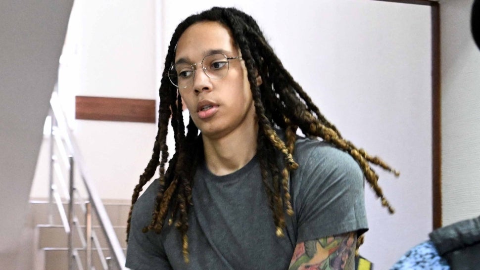 WNBA Star Brittney Griner Appears in Russian Court, Criminal Trial Set for July.jpg