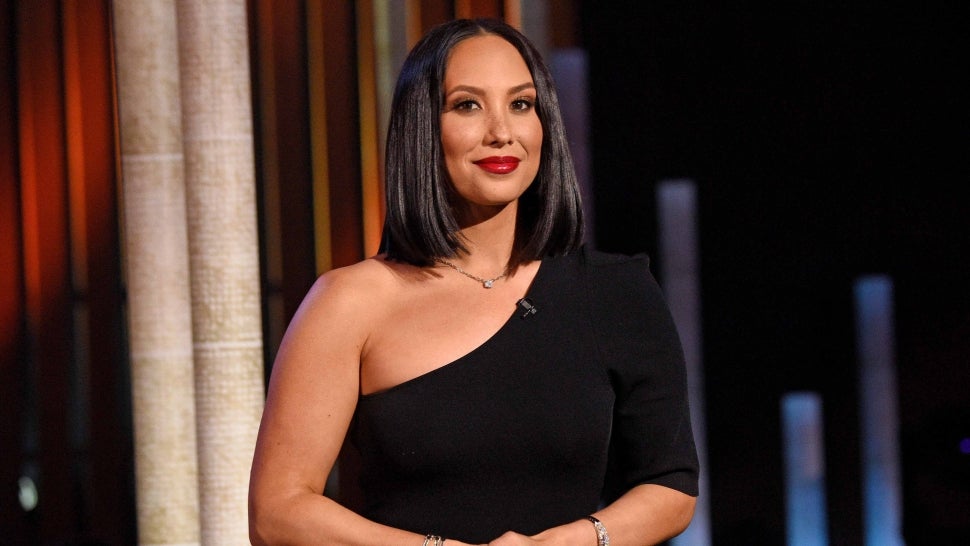 Cheryl Burke Recalls Her Abortion at 18 in Response to Overturn of Roe v. Wade.jpg