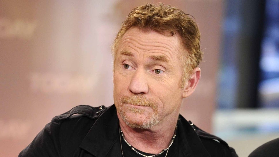 Danny Bonaduce Opens Up About Mystery Illness Where He 'Slurred' Words and 'Couldn't Walk at All'.jpg